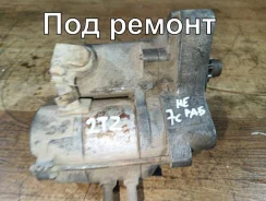 ������� Toyota Estima 1992-1999 2810076060 ����