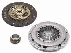 �������� ��������� Chevrolet, Daewoo DWK-020 DWK020 ����