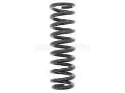 ������� �������� Kayaba RF2570 RF2570 ����