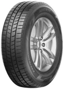 Austone Durato 4S