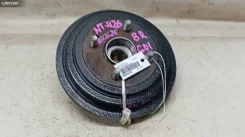 ������� 42200-SAA-G02/42610-SAA-000 Honda FIT GD1 L13A [3802626], ������ ������ 42200SAAG02 ����