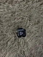 Apple Watch Series 8. GPS, NFC ����