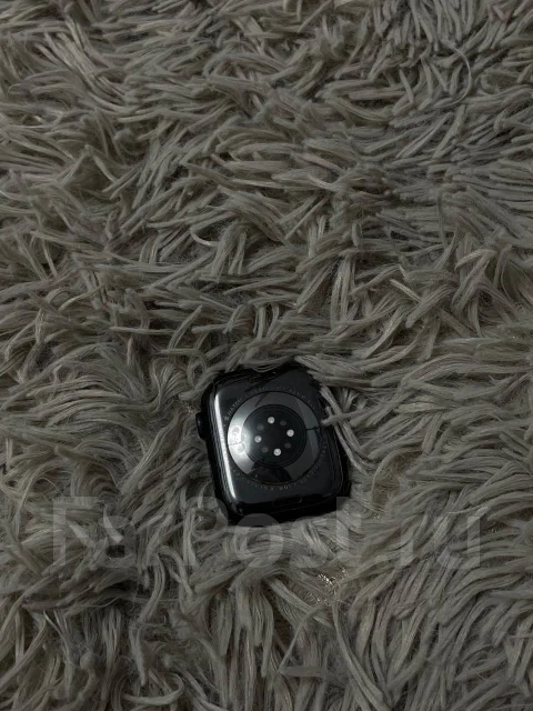 Apple Watch Series 8. GPS, NFC ����