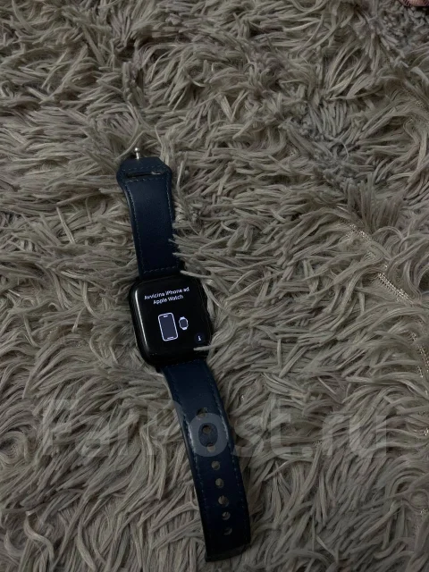 Apple Watch Series 8. GPS, NFC ����