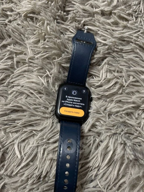 Apple Watch Series 8. GPS, NFC ����