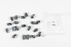 ����� 12x1,5 (Hyundai, KIA) ��������, ���� D=21 ����� � ������ ��� �������� 2-4 ���� � ��� | �������� �� �������������! JUST Drive JEN0013 JEN0013 ���...