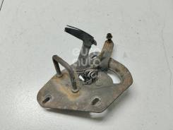  Skoda Fabia 6Y0823480E 6Y0823480E 