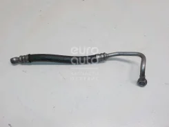 ������ ���������������� (�������) BMW 5 serie E60 E61 11427785855 11427785855 ����