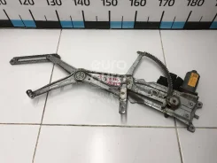 ��������������� ������. �������� ����� Opel Astra G 140293 140293 ����