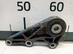 ����� ��� ������ Volvo V50 31277998 [31638182] 31277998 ����