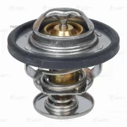 ��������� Getz (02-)/Almera N16 (00-)/Almera Classic B10 (06-) (82�C) (������������) ����� � ������ ��� �������� 24 ���� � ��� | �������� �� ���������...