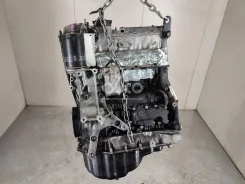 ��������� Audi A5 S5 8T Coupe Sportback 06H100032P 06H100032P ����