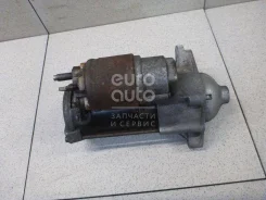 ������� Renault Sandero 233008223R 233008223R ����