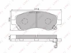    |  | BD7105 Lynxauto Lynxauto BD7105 BD7105 