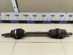 ������� �������� ����� Hyundai Getz 2002-2010 495001C202 ����