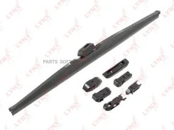 ����� ���������������� ������ Lynx 600 �� (24) LW600 ����