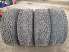 Nokian Hakkapeliitta C2. , , 2022 , /,  35 % 