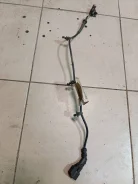������ ������� ABS Ford Focus III (2011�2015) AV6T2C055ADD ����