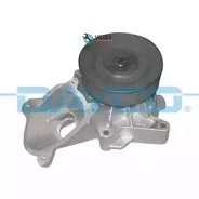 ����� ���������� ��������� Dayco DP326 DP326 ����