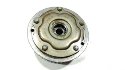 ����� VVT-I Chevrolet, Opel Z18XER 12606653 12992409 ����