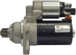 ������� 12V, 1,1 kW 8EA012527551 ����