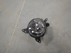 ���� ��������������� ������, Mitsubishi (���������)-Lancer 10 (CX, CY) (07-) [8321A502] 8321A502 ����