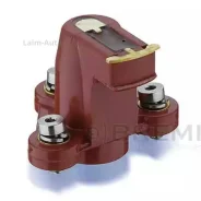 ������� 7028 ����