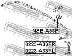 ���� ������������� �������� ������ 0223A33FR ����