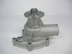 ����� ������� GWBM06A ����