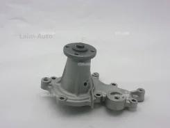 ����� ������� Suzuki Swift 1 0 GWS08A ����