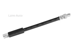 ����� ��������� ������ 203�� Audi 80 1.6-2.8 (91-96) KT003177 ����