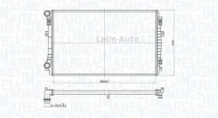�������� AUDI A 3 / S 3 (12-) 1.2 TFSI (+) 350213173400 ����