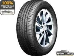 Wanli SP026