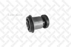 ����������� ������ �������� FORD Focus III 1.6-2.0D 11- / C-Max II 1.6-2.0D 10-, Mazda 3(BK) 1.4-2.0 03-09 / 5 1.8-2.0 05- 7701665SX ����