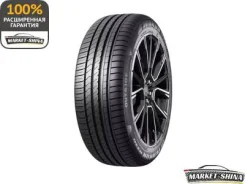 WinRun R330