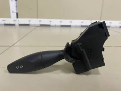 ������������� ��������� ���������� Ford Fusion JU 2002-2012 [98AG13335AG] 98AG13335AG ����