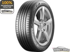 Continental EcoContact 6Q