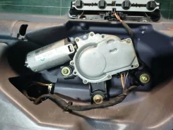 �������� ������� �������� Mercedes-Benz A-Class A1688200442 A1688200442 ����