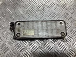 ������������� ��������� ������� Mercedes E 2006 6421800165 6421800165 ����