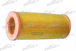 ������ ��������� FIAT: Doblo 01-, Doblo Cargo 01-, IDEA 04-, Punto 99-, Punto Van 00-, Lancia: MUSA 04- Patron ���. PF1091 PF1091 ����