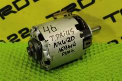   Toyota Prius 2007 8710347020 NHW20 1NZ-FXE 8710347020 