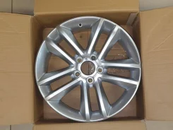 Opel. 7.0x17", 5x110, ET44, �� 65,1���. ����