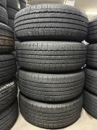 Triangle TR257. ������, 2022 ���, �/�, ����� 5 % ����