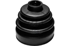 ������� ����� Metalcaucho ���. 10086 10086 ����