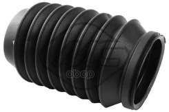 �������� ������ / �������, ����������� Metalcaucho ���. 42047 42047 ����