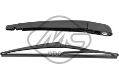 ������������ ����� ���������������� Metalcaucho ���. 68364 68364 ����