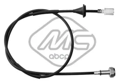 ���� ���������� Jumper DS-TDS BV MG5TU MM. ?1420 Metalcaucho ���. 80194 80194 ����