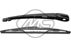 ������������ ����� ���������������� Metalcaucho ���. 68406 68406 ����