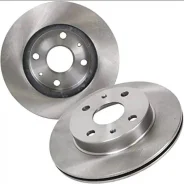 ���� ��������� 43512-97202 Toyota DUET M100/111 98-/Passo #C1# 04-/Storia M100/111 98-/YRV TABD9044 ����