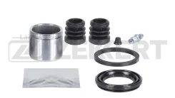 ����������� ���������� �������� �����. � ������� Volvo 440 88- 460 88- 480 86- BR1250 ����
